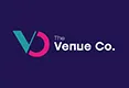 The Venue Co